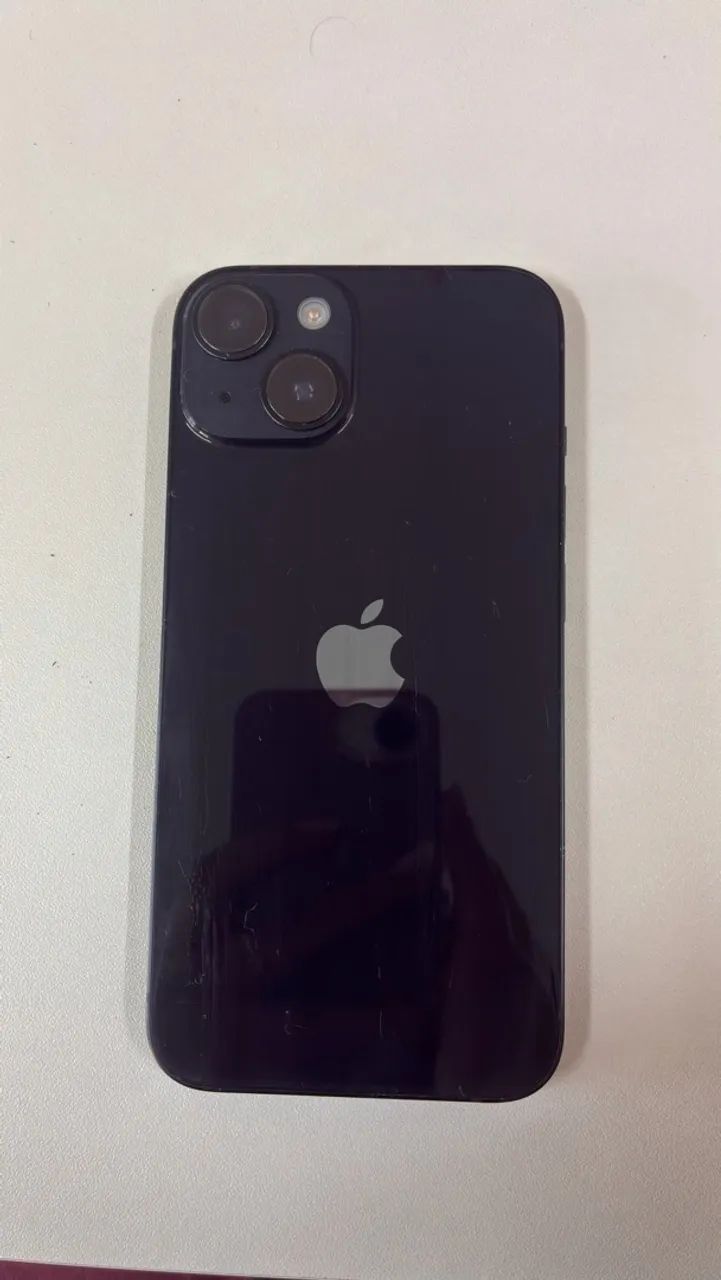 iPhone 14 - 128GB 