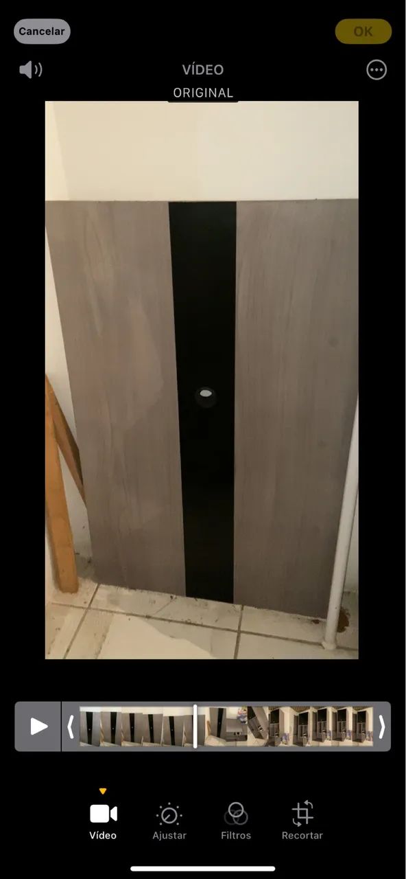 PAINEL E RACK - Foto 3