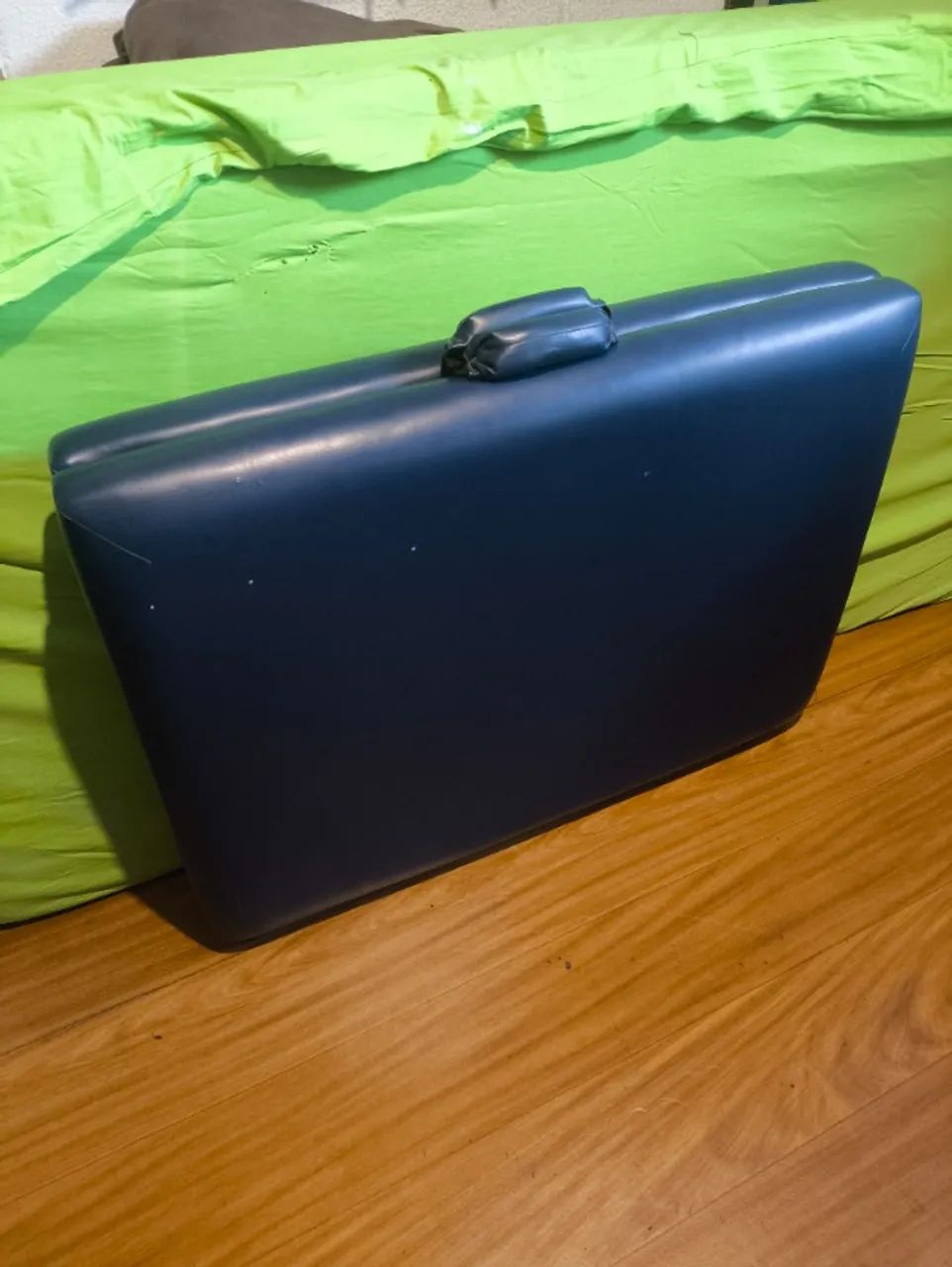 Maca regulavel - Foto 2