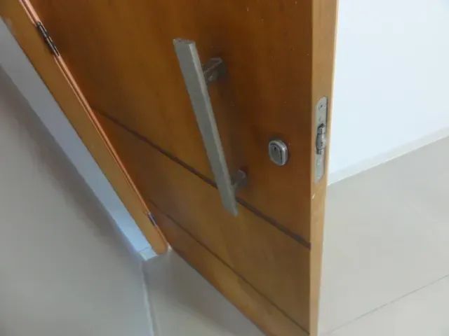 Sala para Venda no Office 13 de Maio. Pronta. - Foto 2