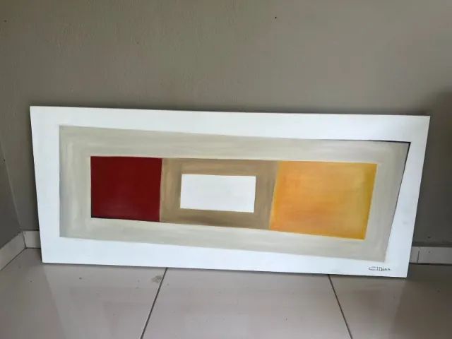 QUADRO - Foto 2