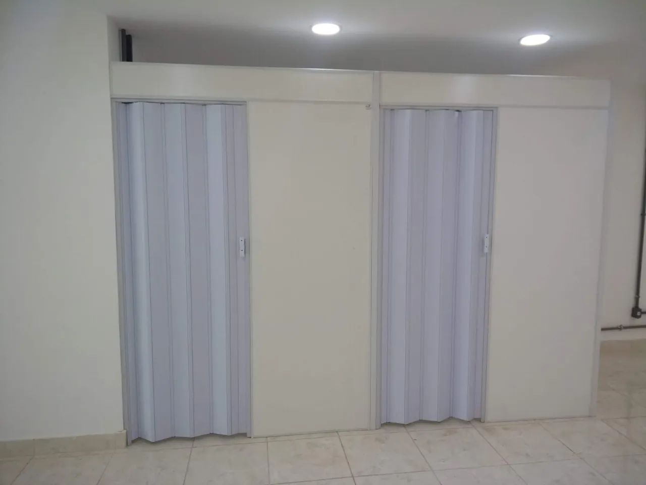 Divisórias e Tapumes  de Eucatex  - Foto 4