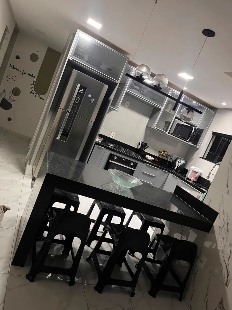 Casa para Alugar em ? Plataforma  - Foto 2