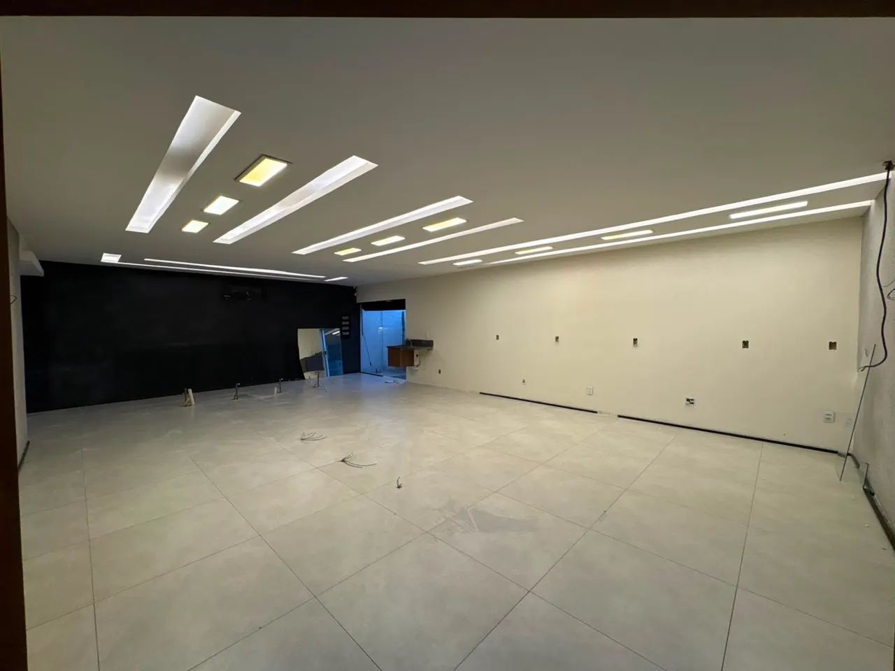 Ponto comercial (oportunidade) - Foto 4