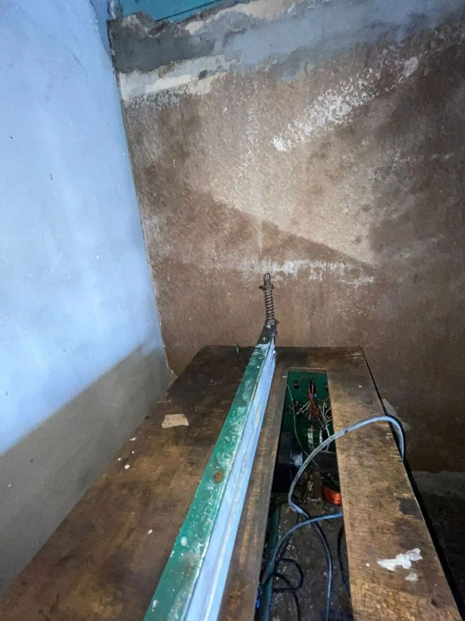 Máquinas de corte e solda  - Foto 3