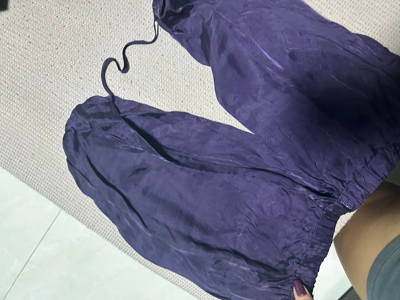 Top