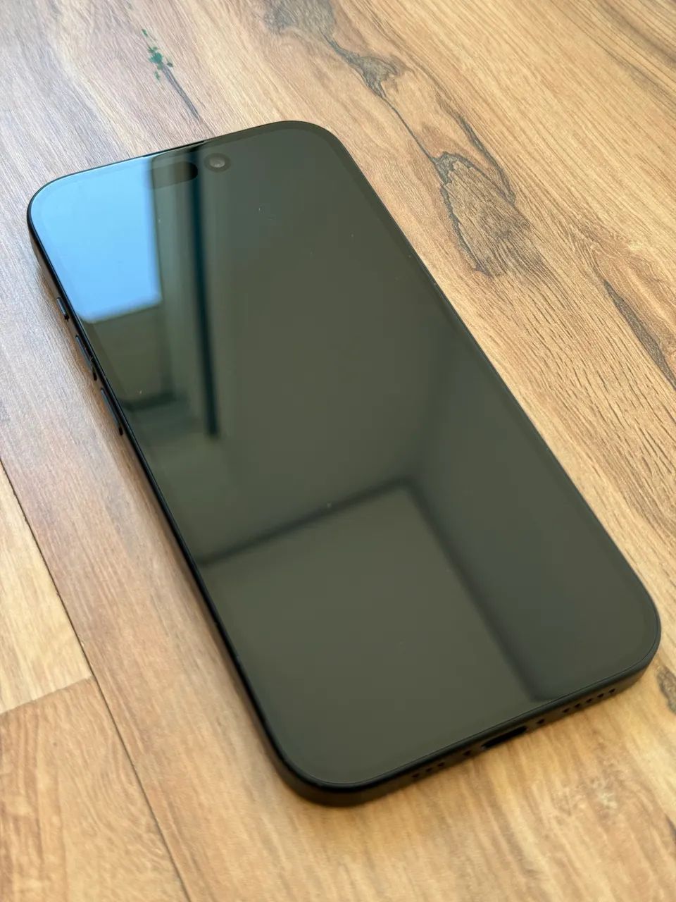 iPhone 15 128gb  - Foto 3