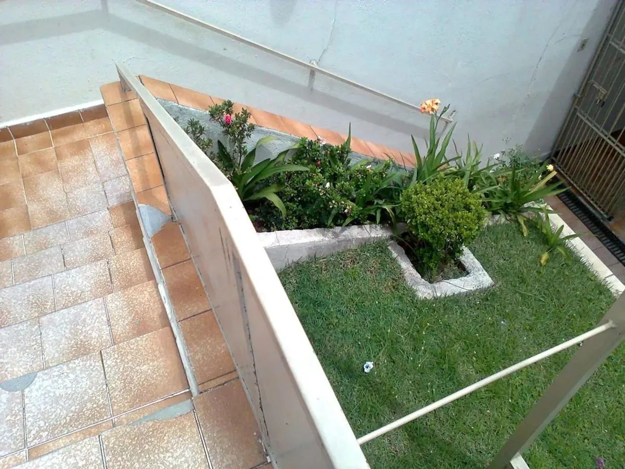 Imóvel Comercial para Venda em Osasco, Jardim Roberto, 3 banheiros - Foto 6
