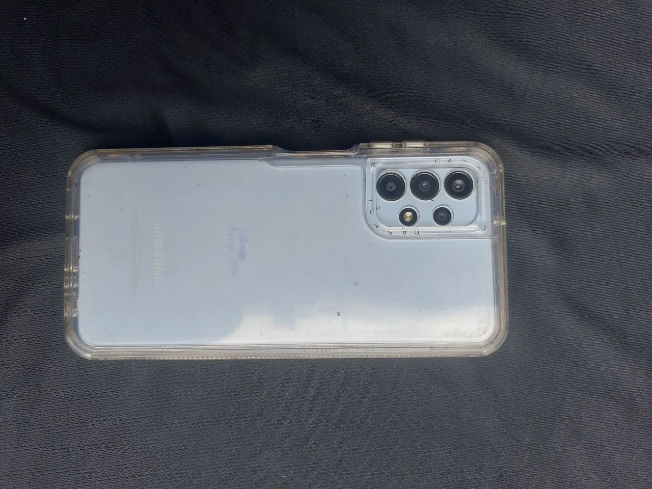 SANSUNG A13 128 G - Foto 3