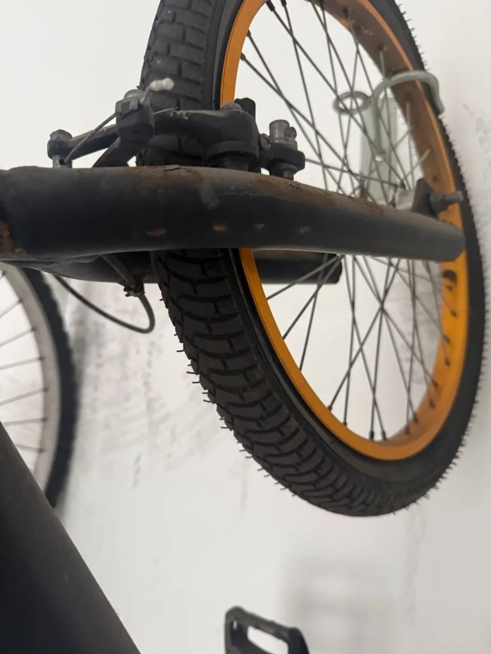 Bicicleta  - Foto 5