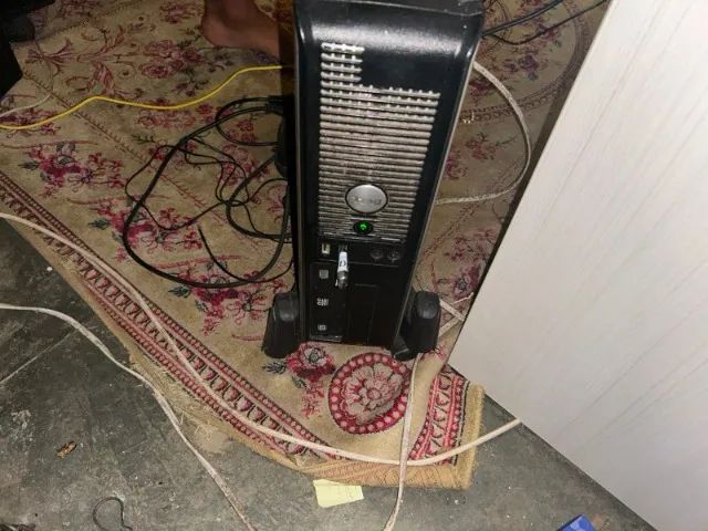 pc dell completo - Foto 5