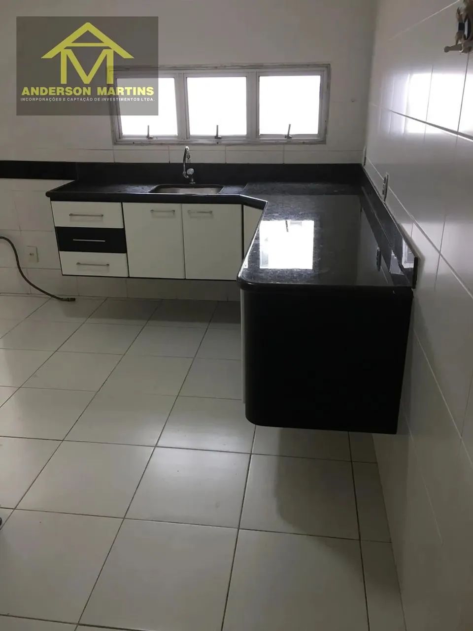 Apartamento em Praia da Costa - Vila Velha, ES - Foto 10