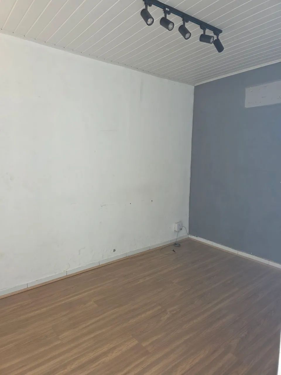 Alugo Sala Comercial na Jatiúca  - Foto 4