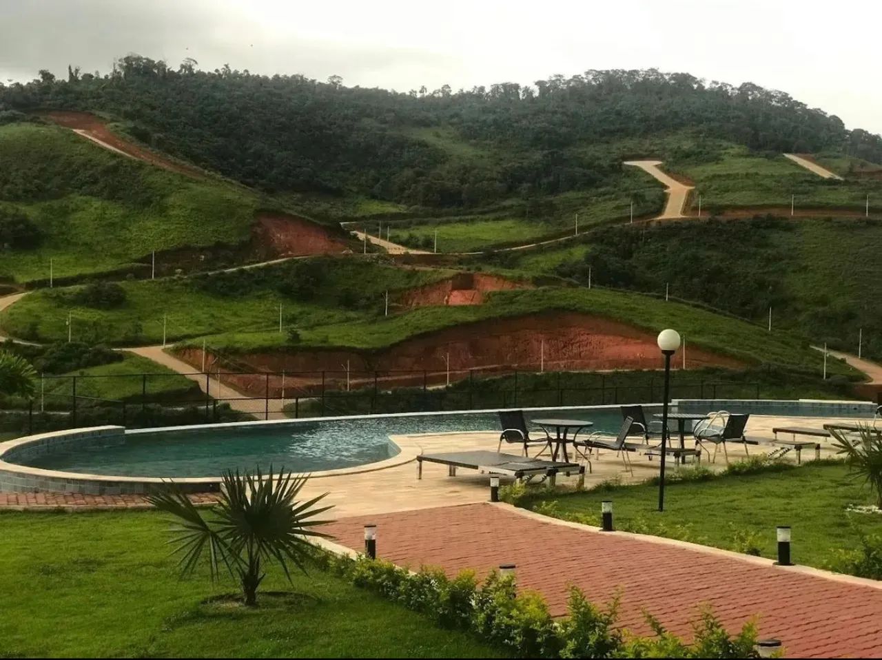 Ecoville Terreno Com Valor Reduzido  - Foto 3