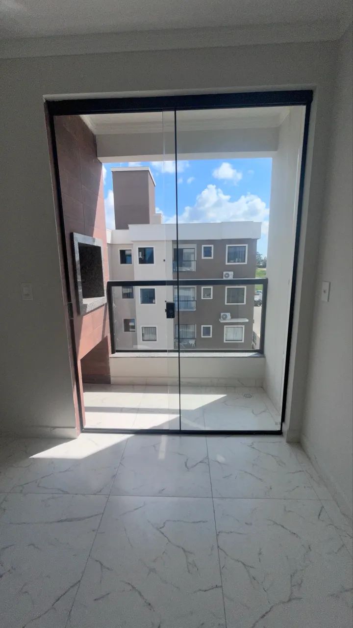 APARTAMENTO  - Foto 4