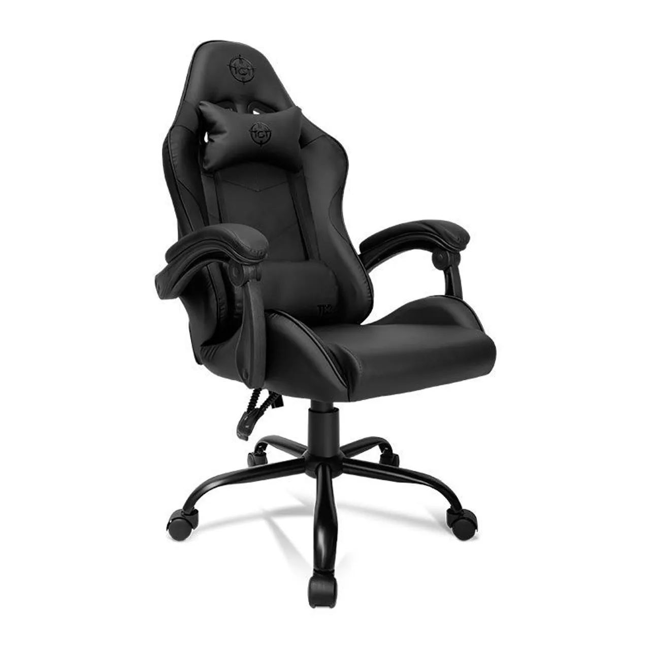 Cadeira gamer  - Foto 3