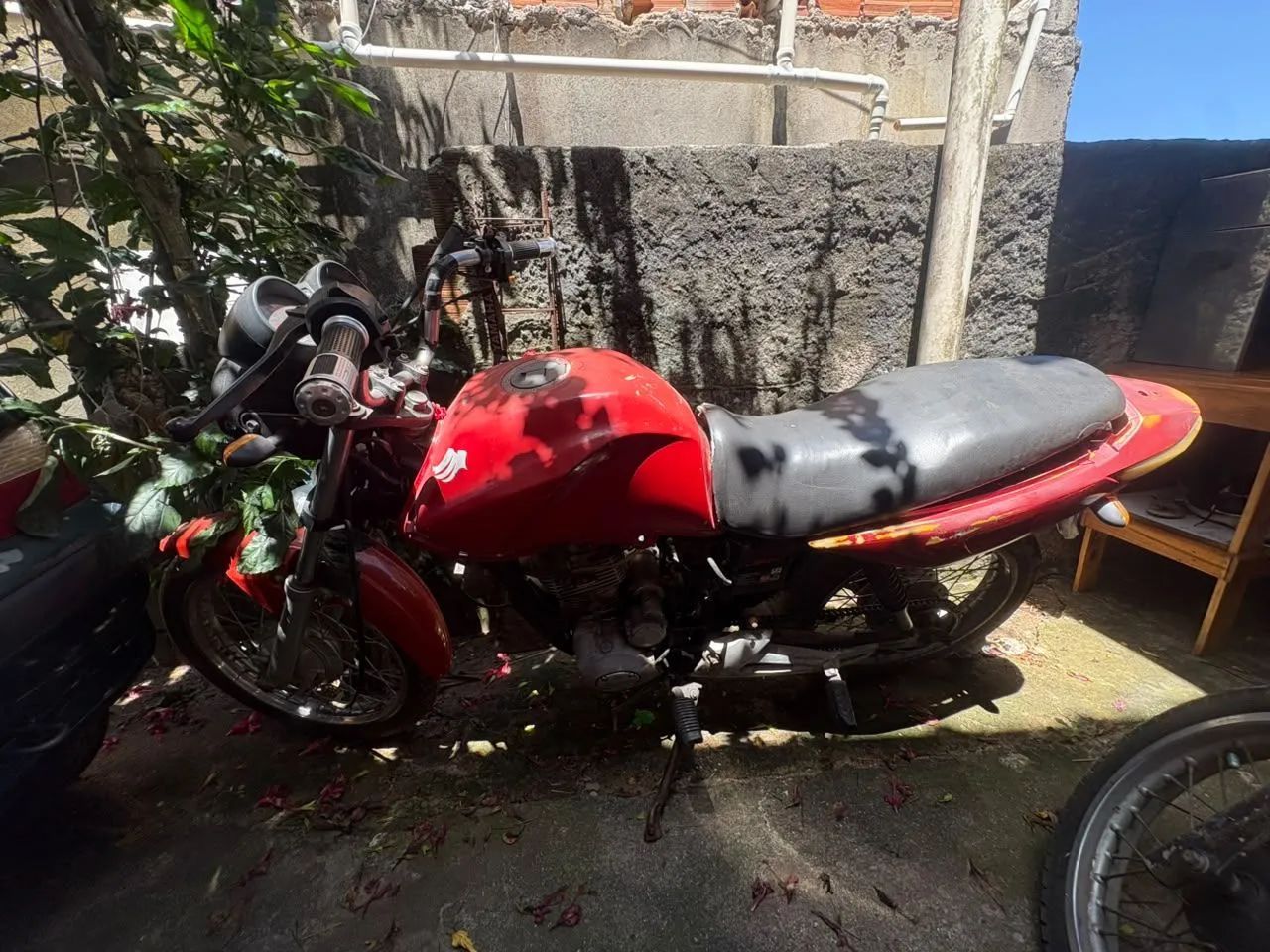 150CC - Foto 3