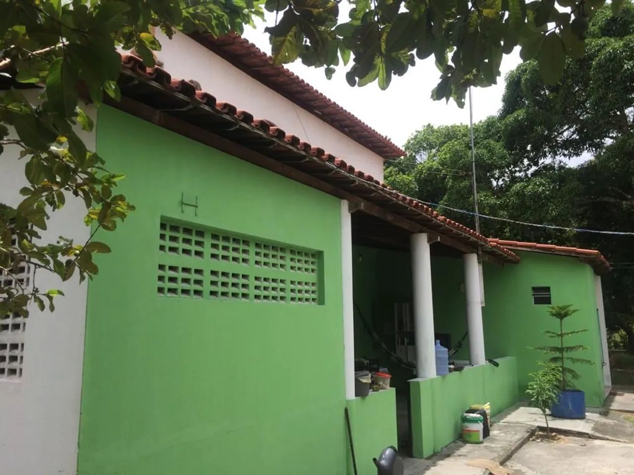 Casa  - Foto 5