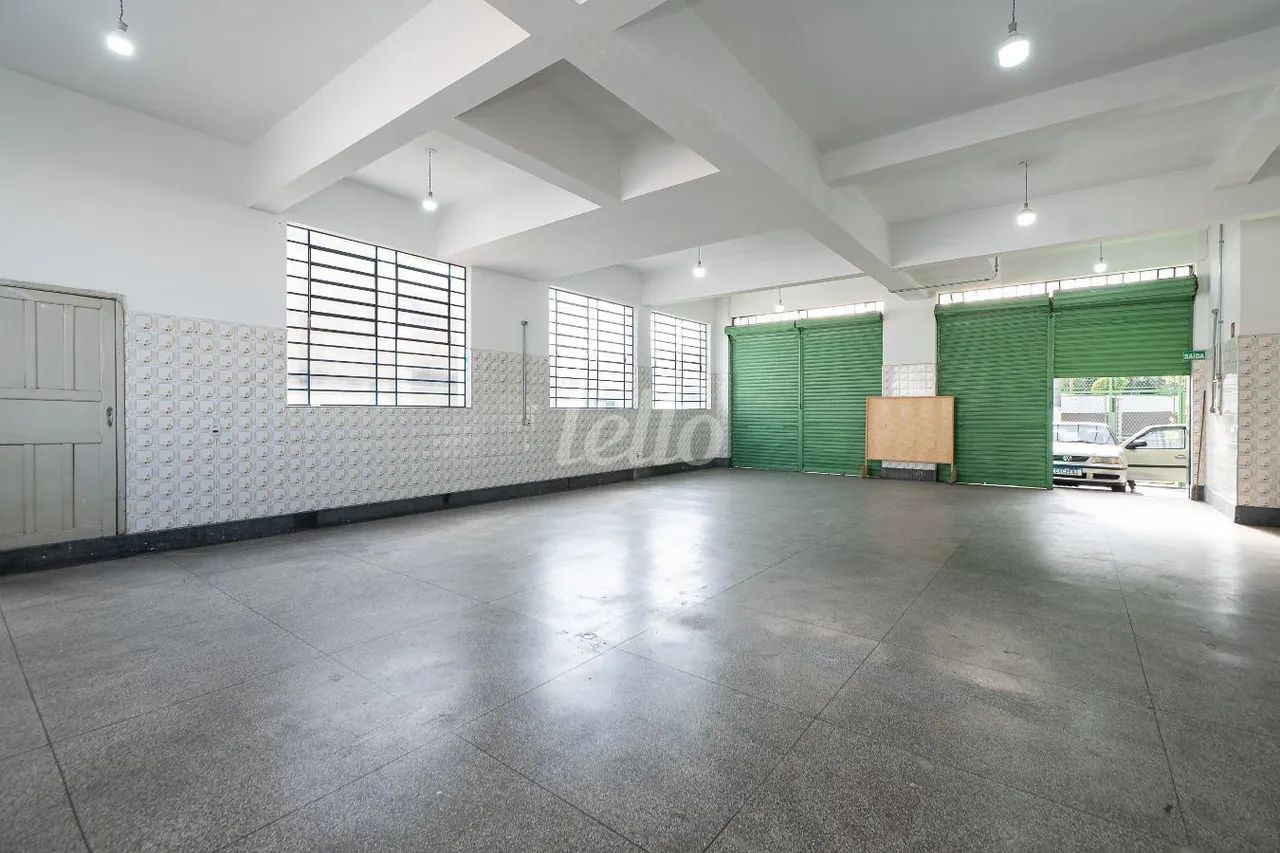 Comercial para alugar no(a) Vila Formosa - Foto 4