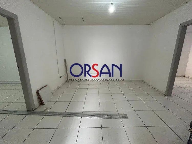 SãO CAETANO DO SUL - Casa Padrão - Nova Gerty