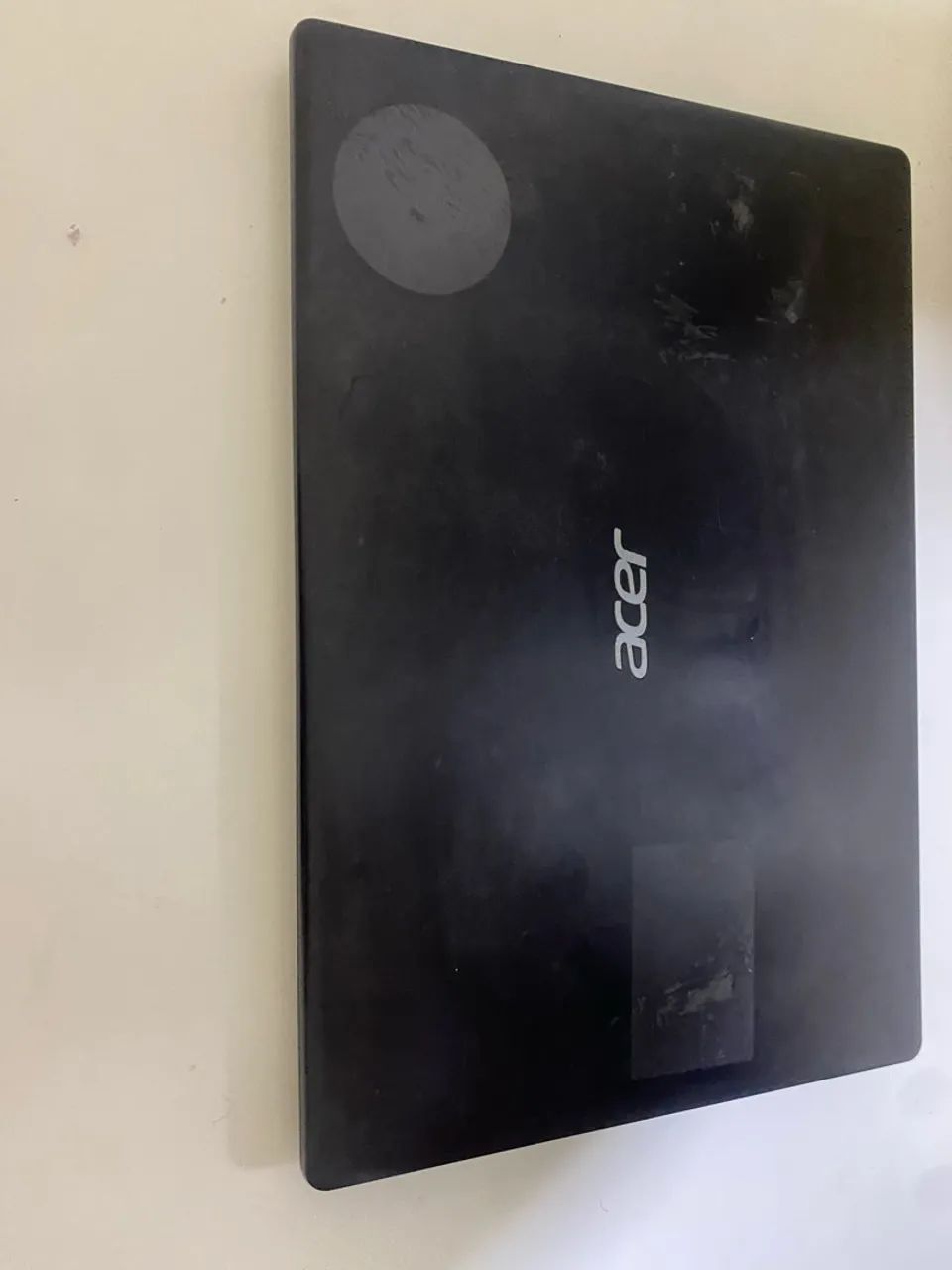 Notebook Acer Aspire 3 - Foto 2
