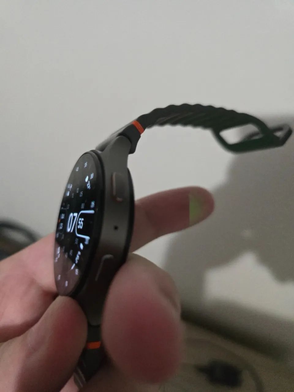 Galaxy Watch 7 - Foto 3