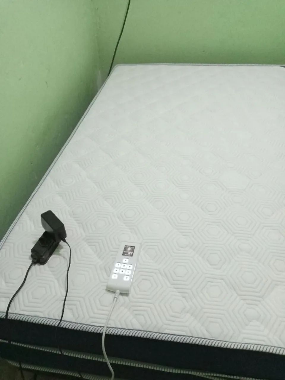 Colchão de massagem  - Foto 3