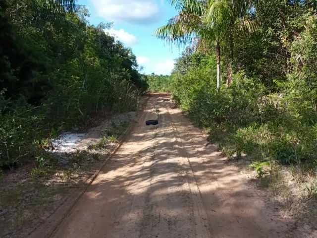 Sitio - AP 070 - Corre Agua. - Foto 5