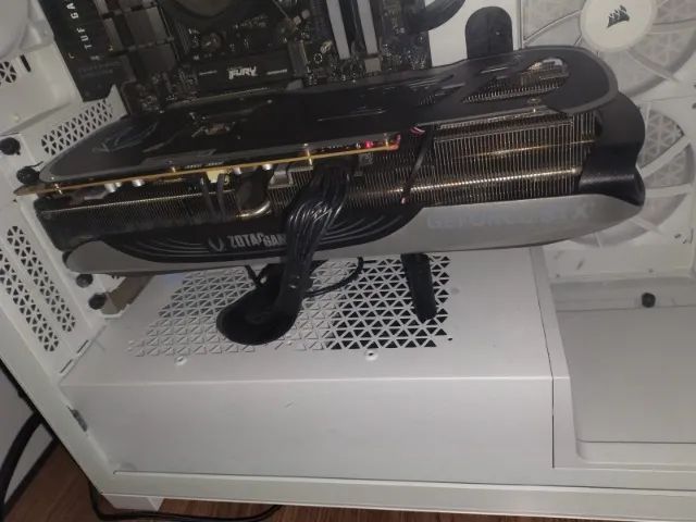 rtx 4090 zotac 24gb