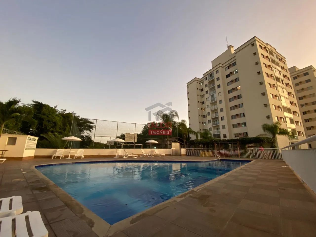 Apartamento em Morada de Laranjeiras - Serra - Foto 2