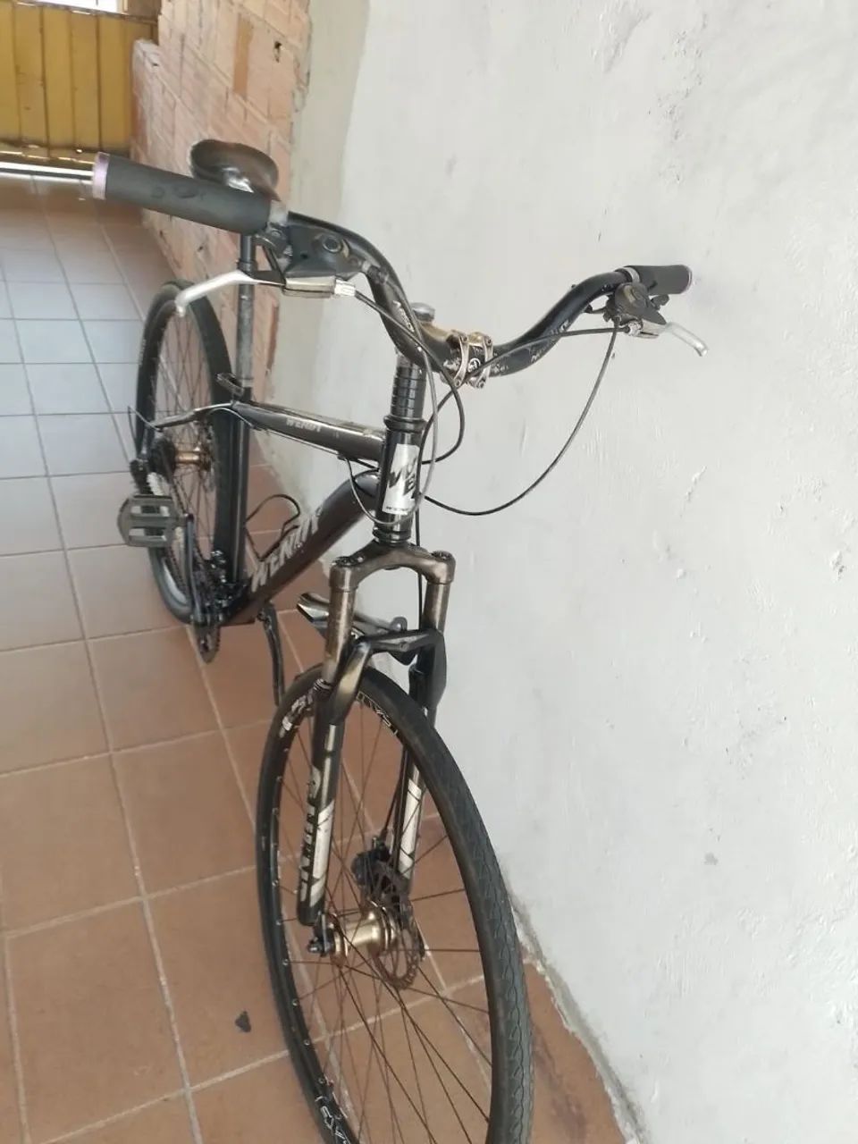 Bicicleta - Foto 3