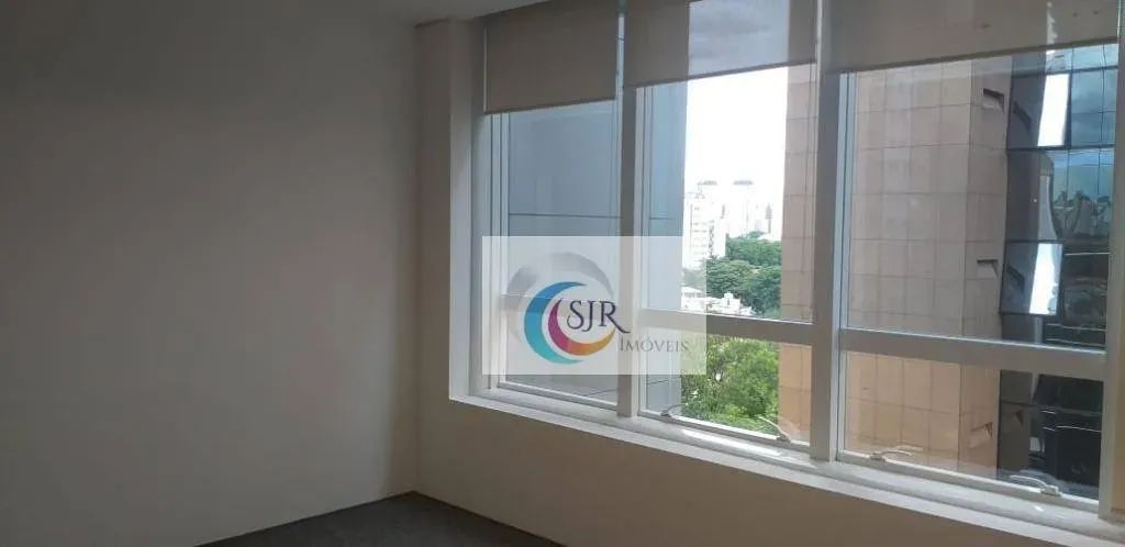 Conjunto para alugar, 192 m² no Brooklin - São Paulo/SP - Foto 13