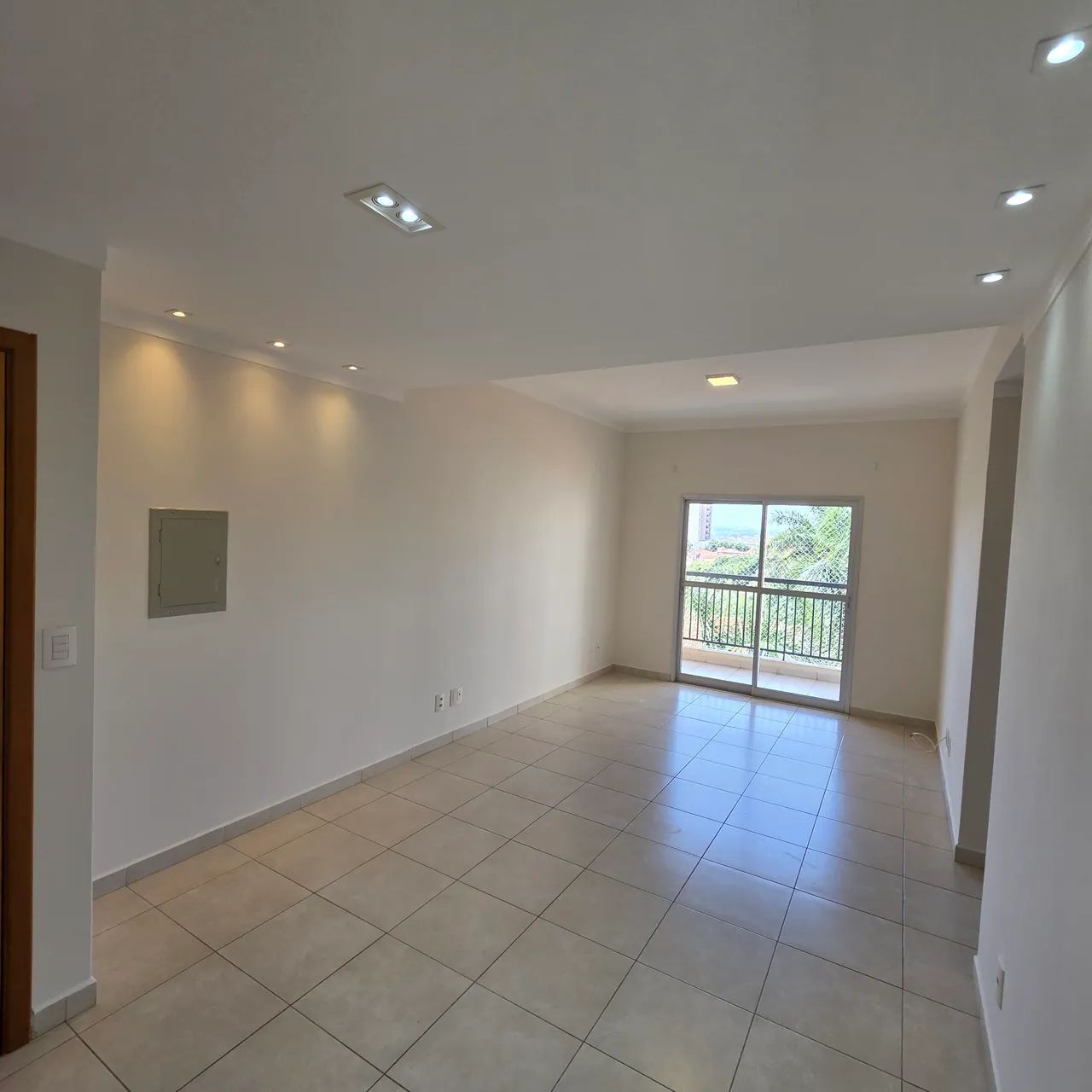 Residencial Daniel Basilio - Foto 5