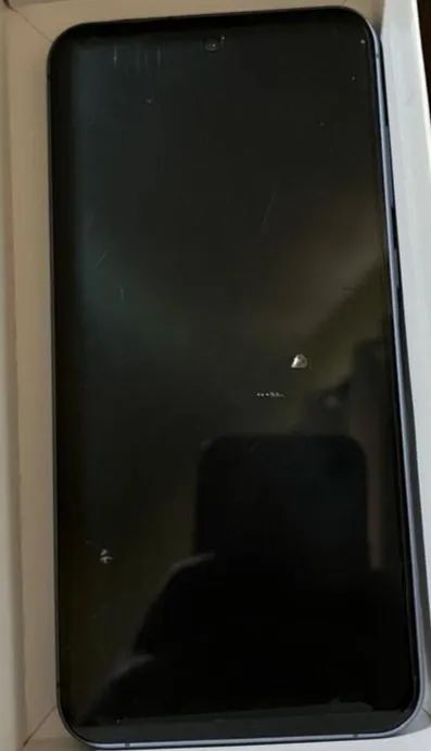 Celular Samsung Galaxy A55 - Foto 3