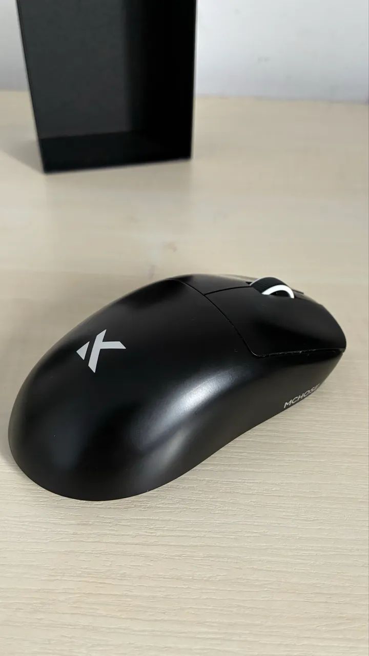 Logitech G Pro X Superlight 2 (chinês) - Foto 5