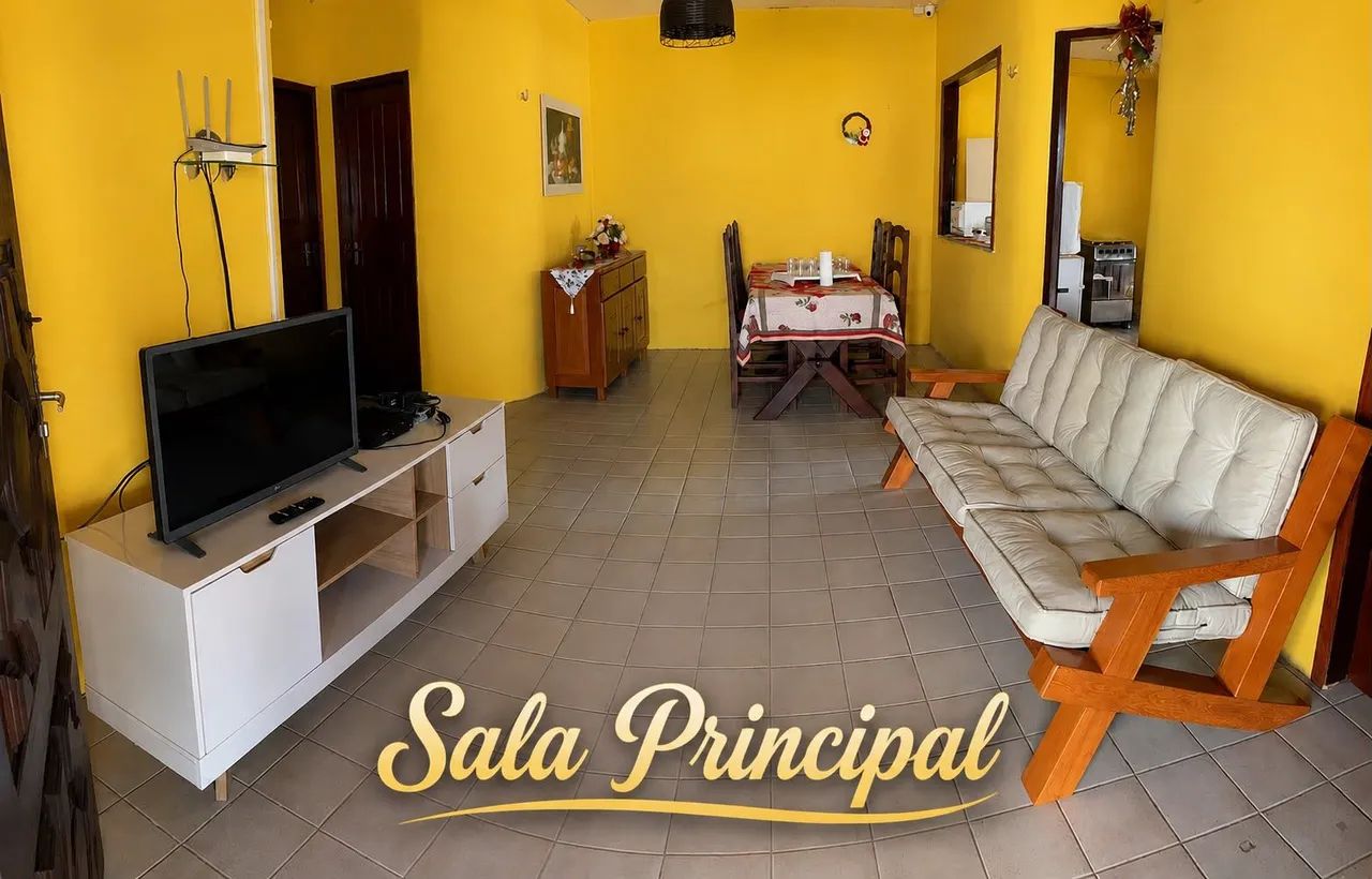 Paracuru Temporada - Foto 4
