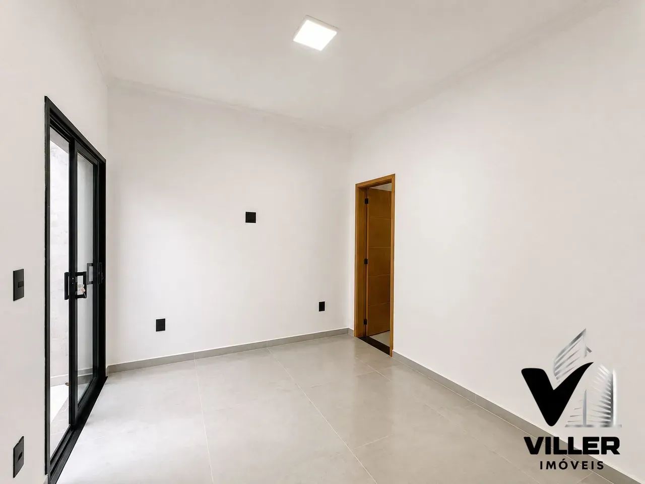 ESSA CASA VAI TE SURPREENDER! Socorro/SP - Foto 4