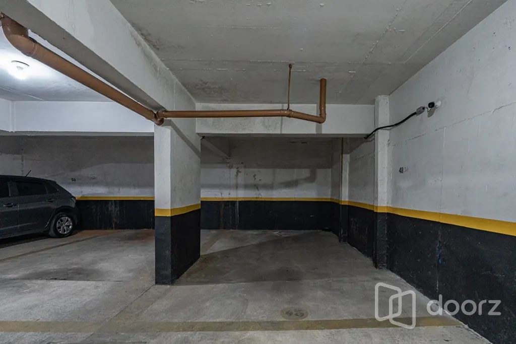 Imóvel na Manuel da Nóbrega com 1 dormitórios e 38m² - Foto 3