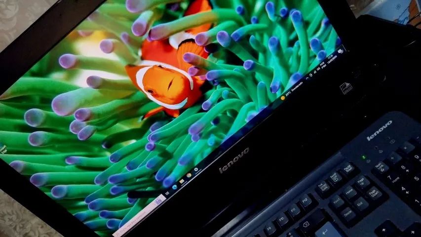 COMPUTADOR LENOVO THINKCENTRE ALL IN ONE - Foto 3