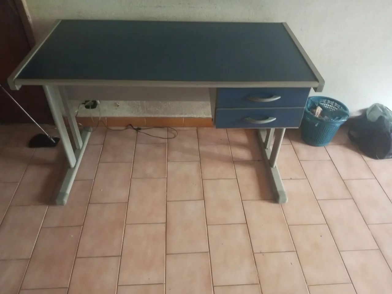 Escrivaninha  - Foto 2