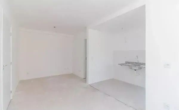 CIDADE BAIXA - STUDIO - 30M² - LIMA e SILVA - Foto 3