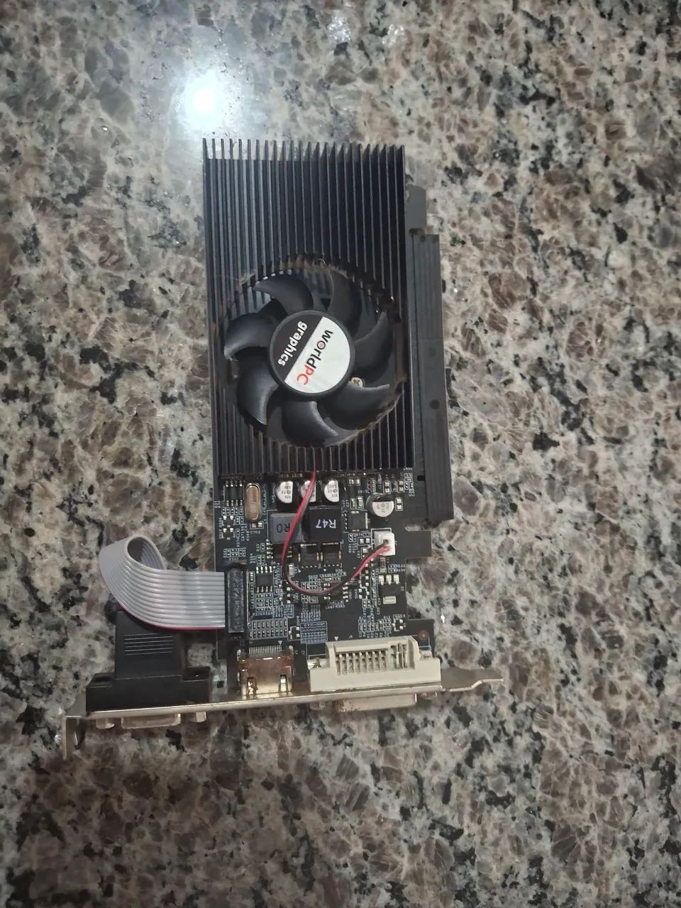 Gt 730 4gb 