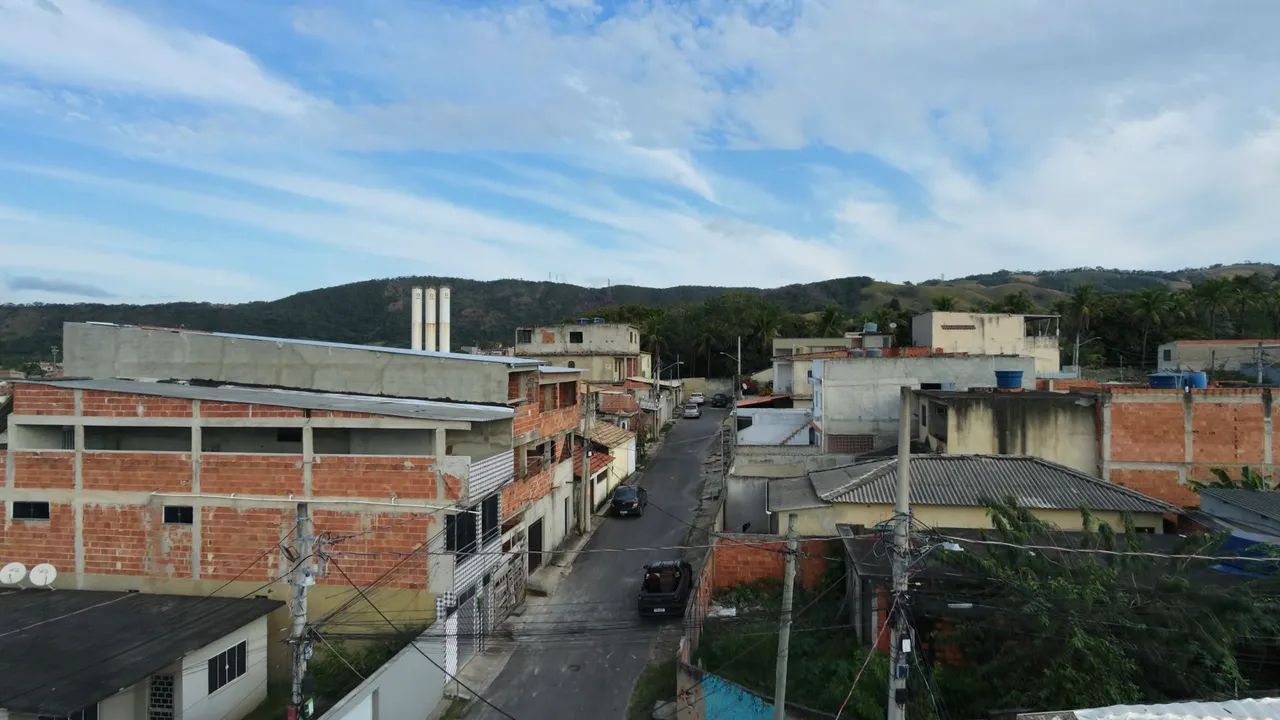 Terreno condominio Dauri - Foto 2