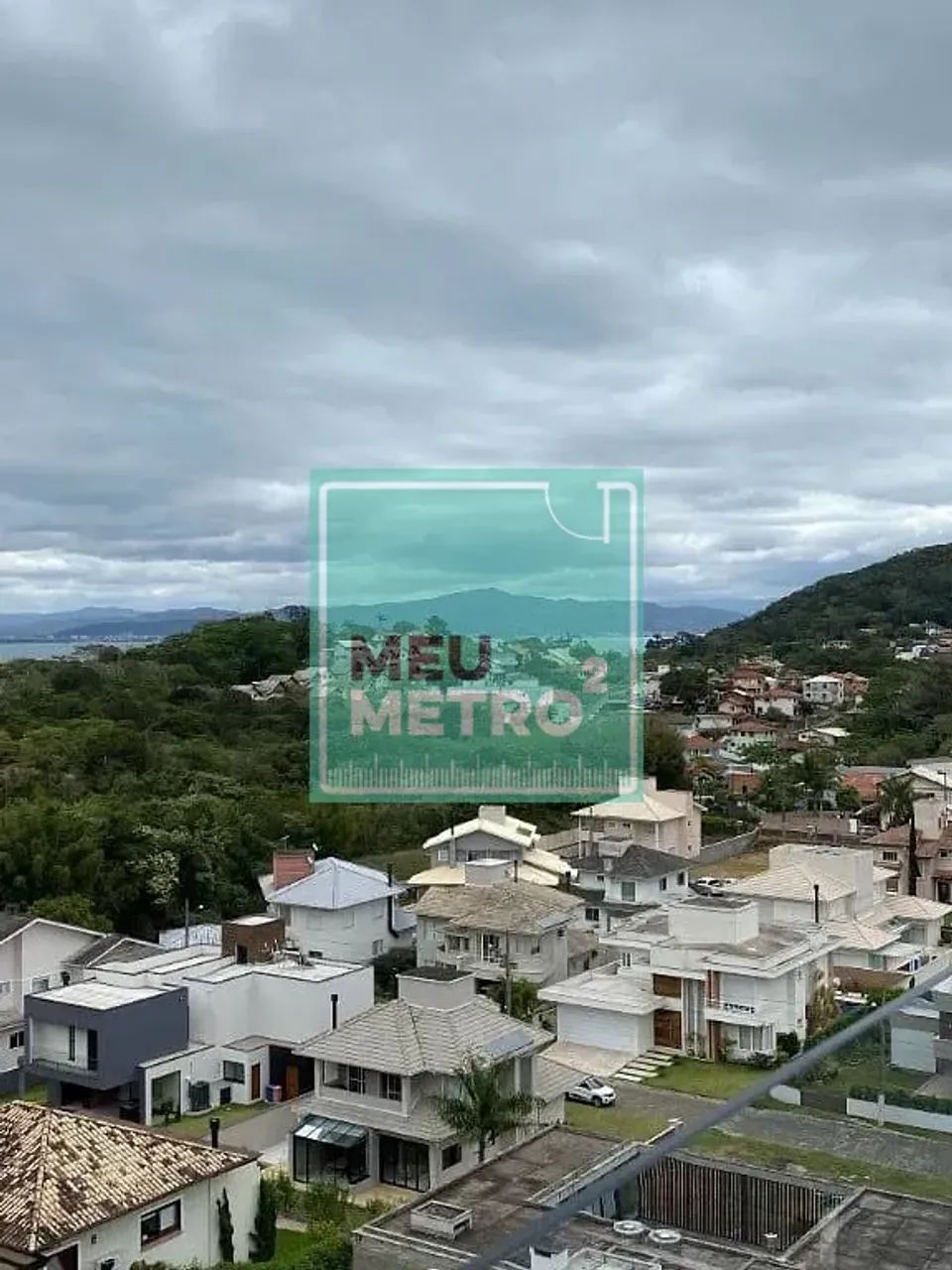 Casa á venda | Santo Antonio de Lisboa | Florianópolis - Foto 3