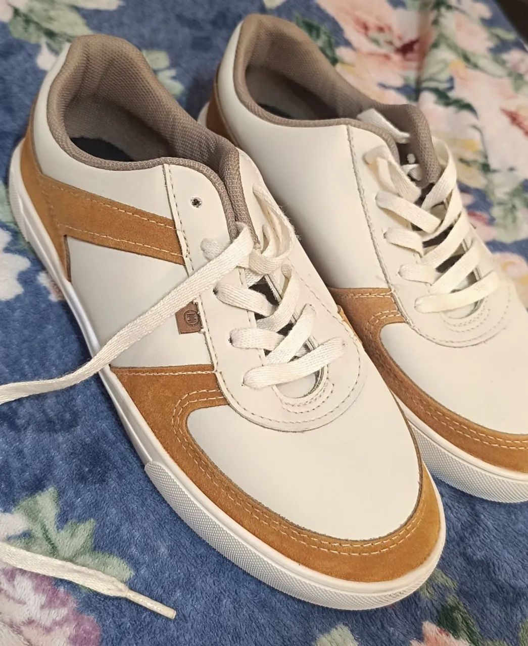 Sapatos - Foto 3