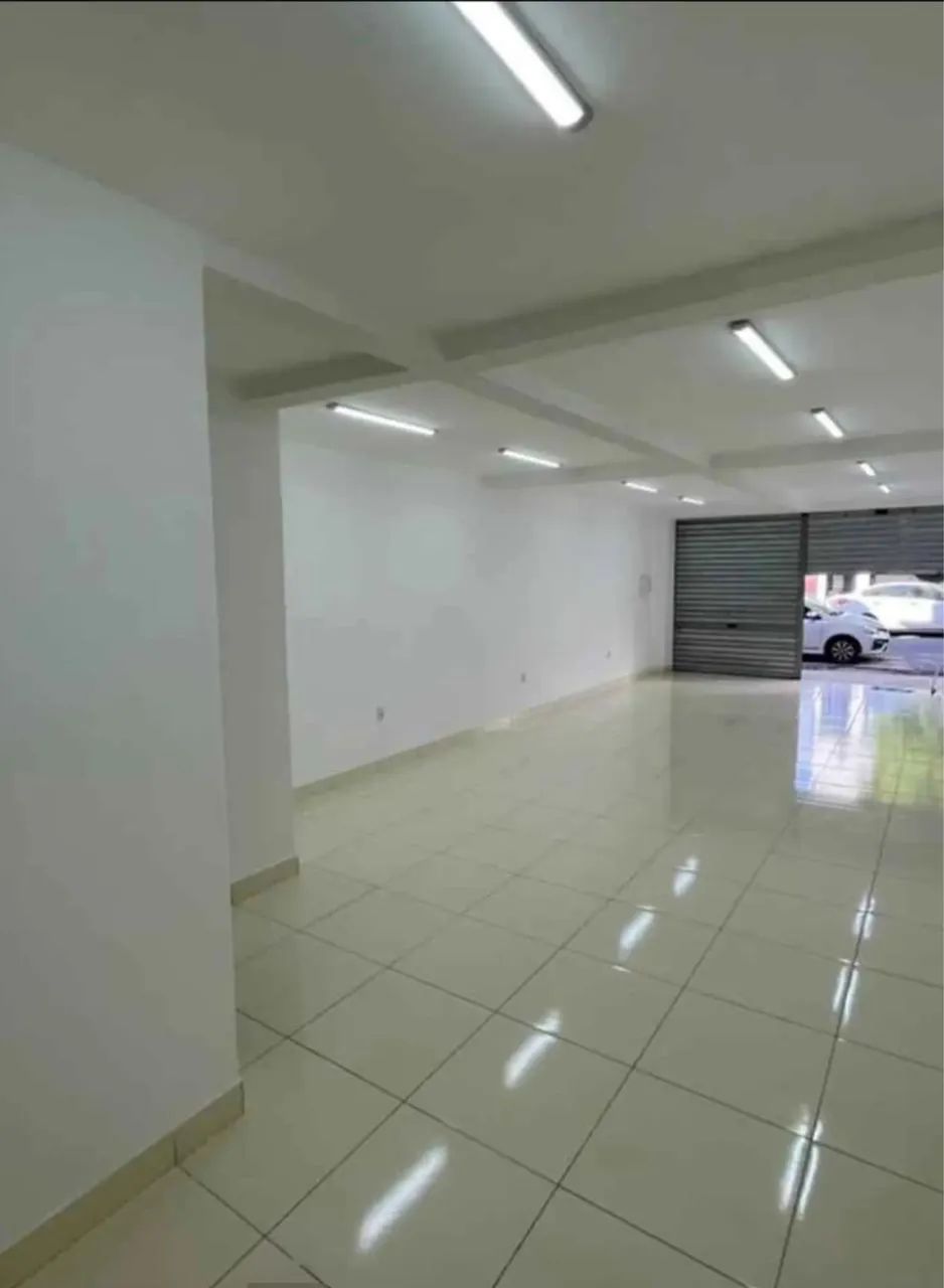 Alugo ponto comercial em Nazaré  - Foto 2