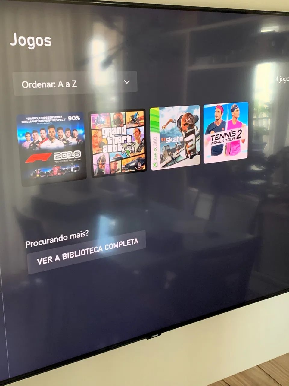 Xbox One S - Foto 4