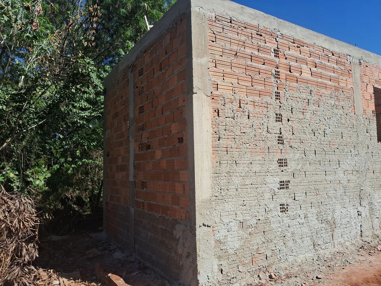 Reformas  e construção em geral - Foto 4