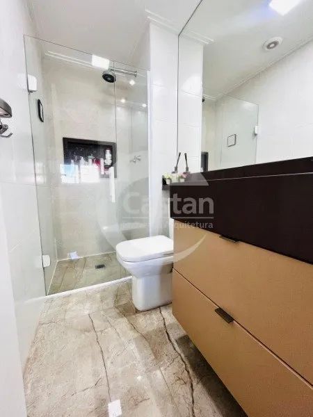 Apartamento em Vila Prudente - Foto 5