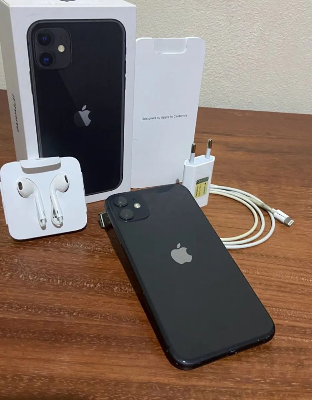 i-phone11 黒　64GB iPhone 11 64GB SIMフリー [ブラック]の製品画像 - 価格.com